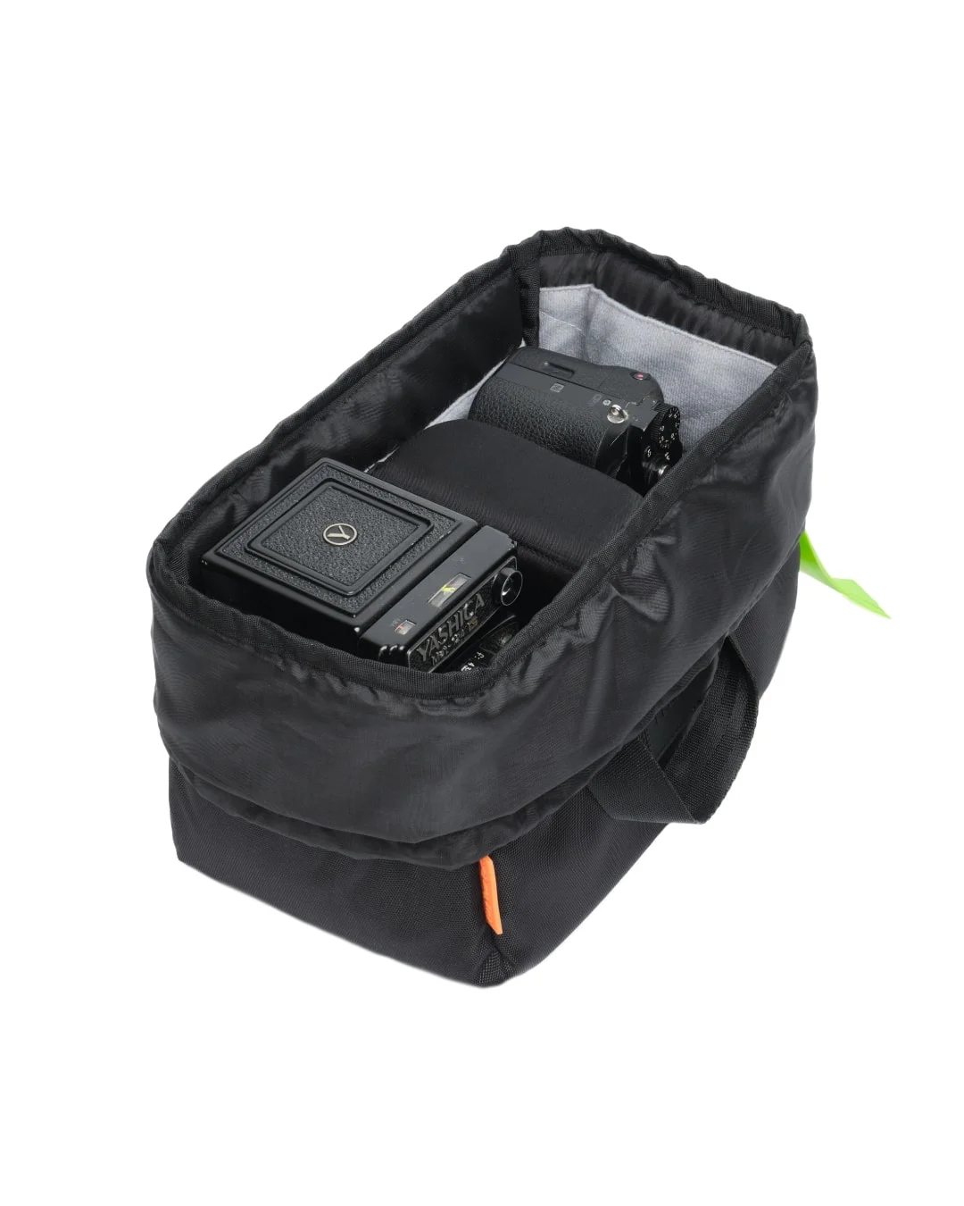 Radiance Camera Bag - Image 7