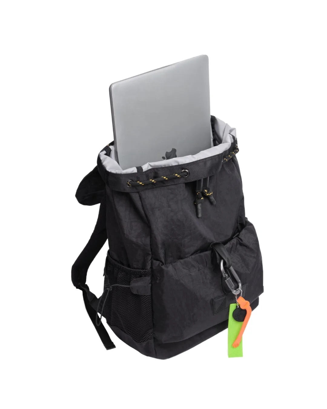 Synergy Backpack - Image 7