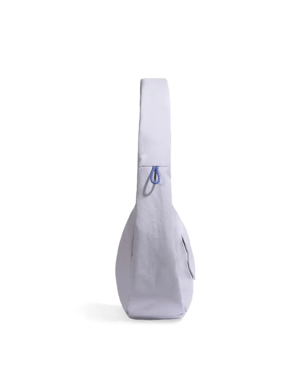 Fable Sling Bag Light Grey - Image 6