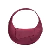Fable Sling Bag Maroon