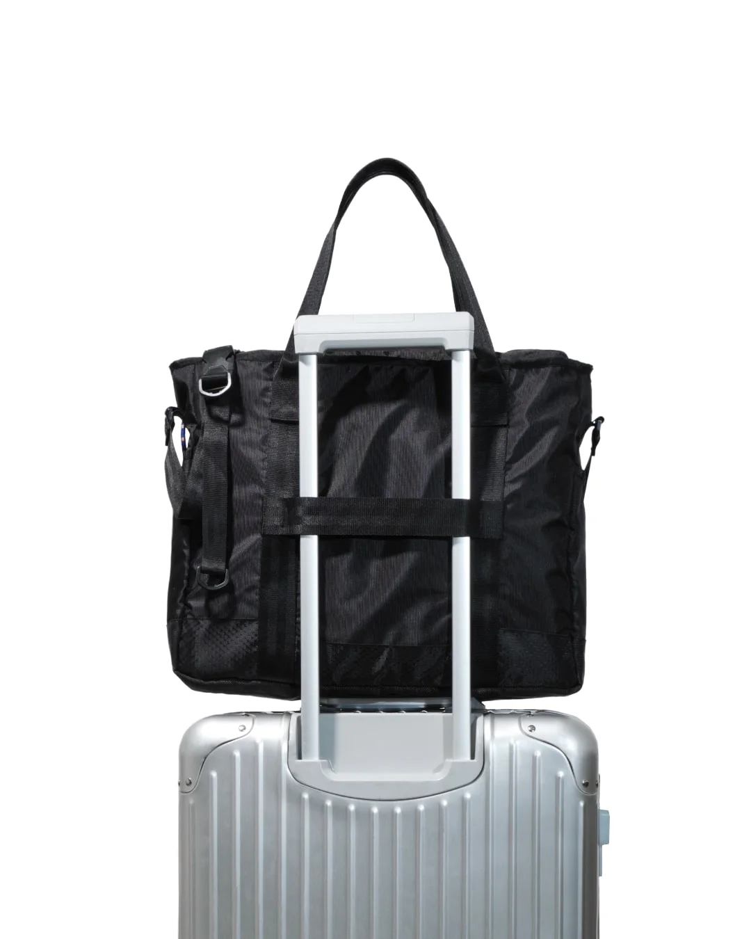 Miles Tote Bag - Image 7
