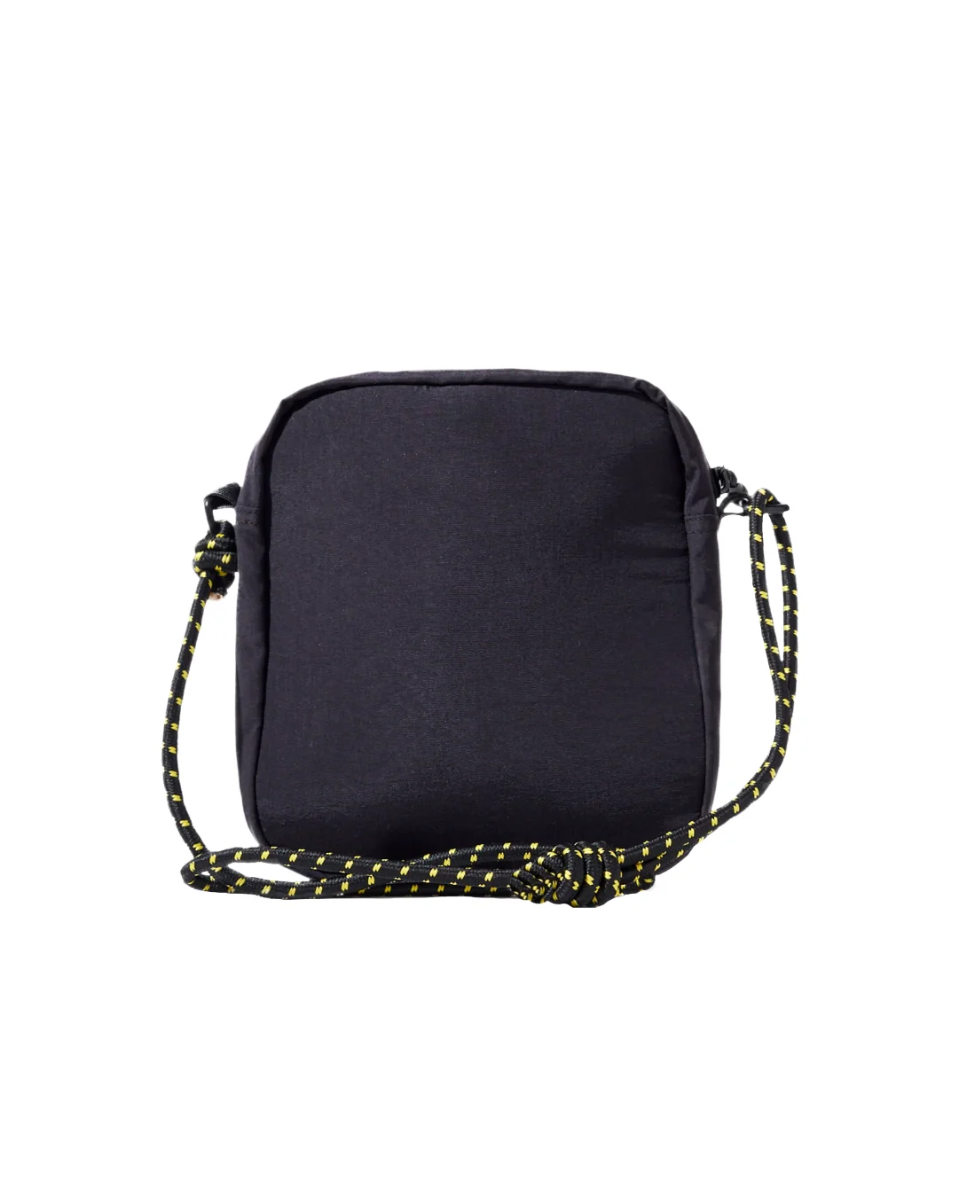 Mondo Sling Bag - Image 3