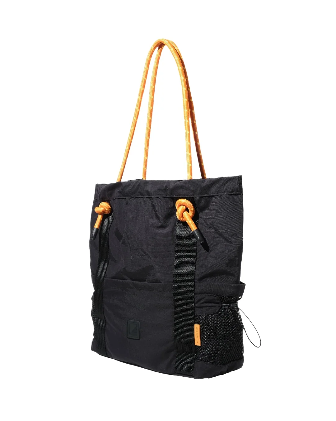 Noble Tote Bag - Image 7