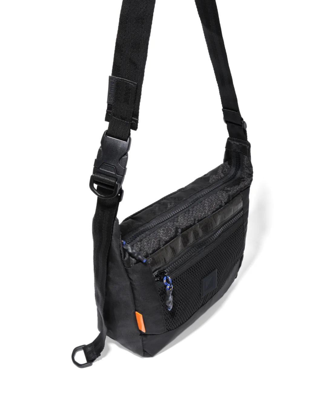 Strings Sling Bag - Image 3