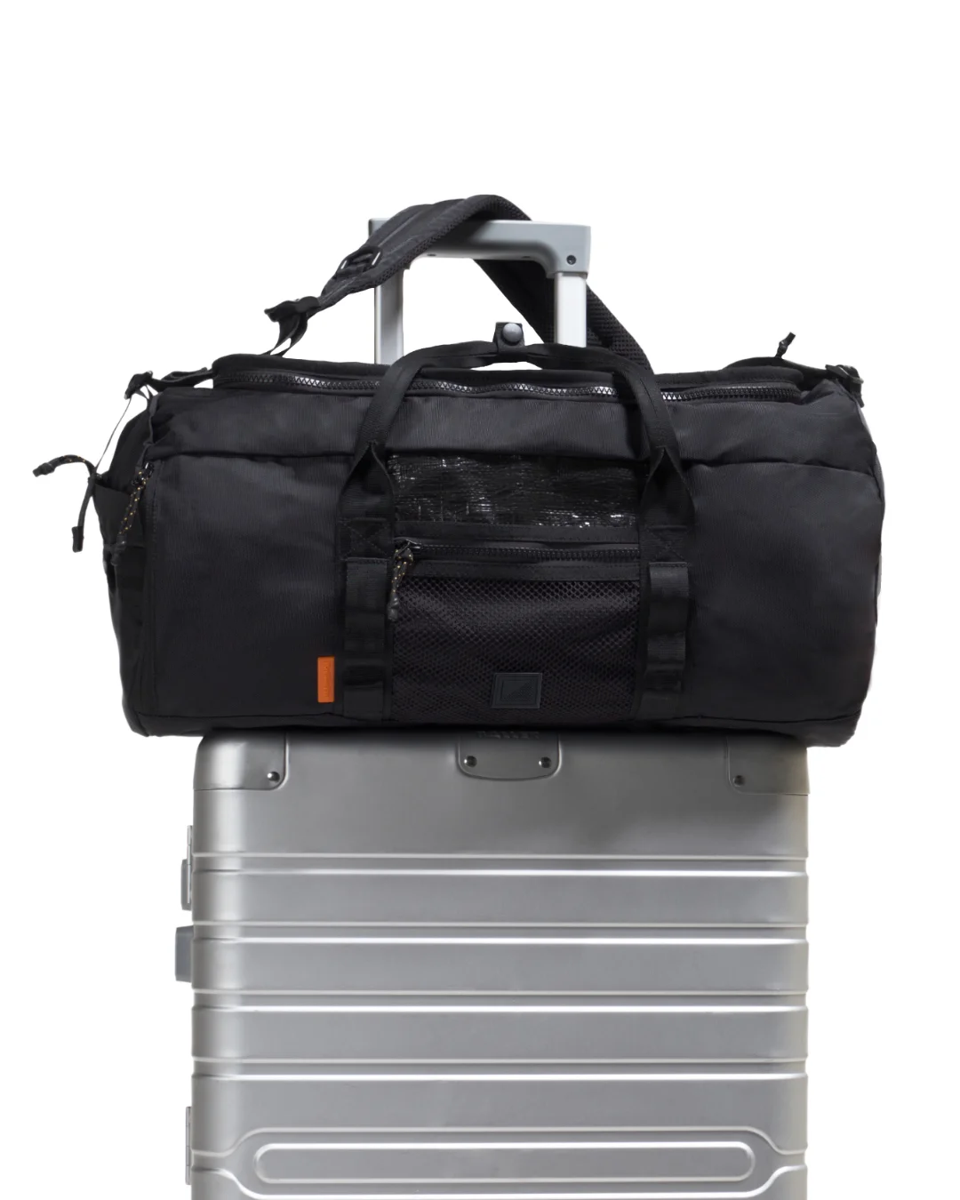 Wonder Duffle Bag - Image 7