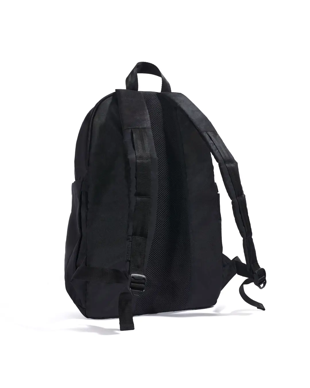 Prime Backpack - Image 5