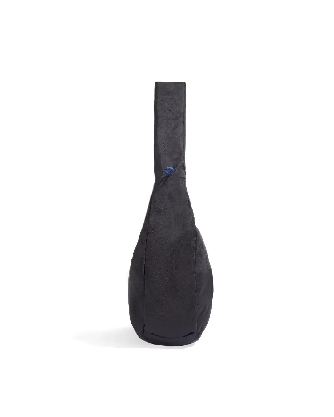 Fable Sling Bag Black - Image 7