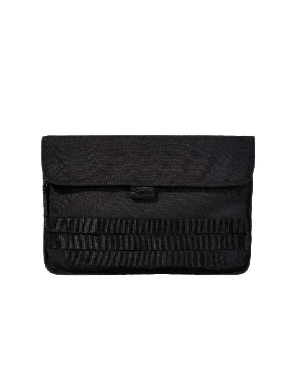 Command Laptop Sleeve
