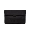 Command Laptop Sleeve