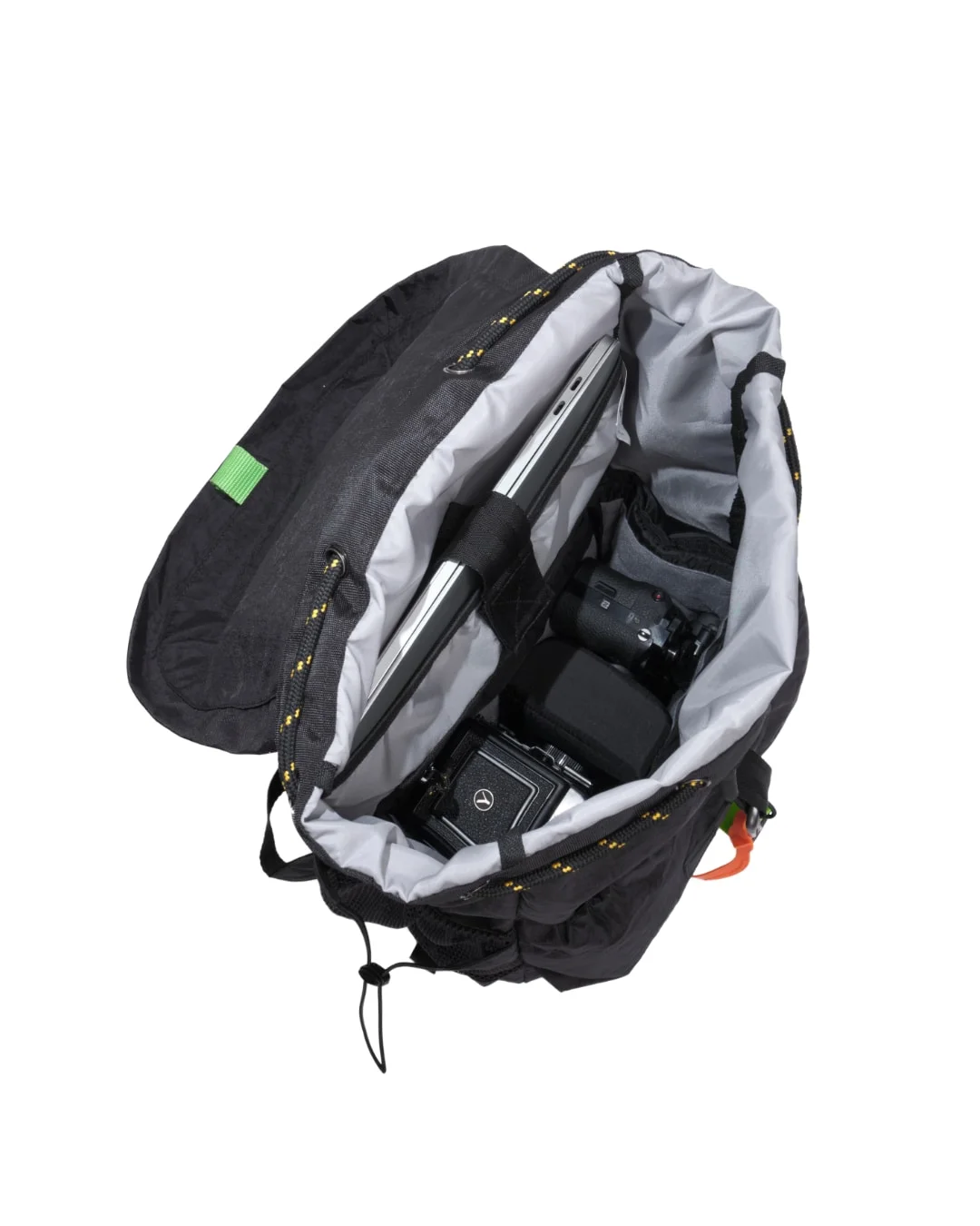 Synergy Backpack - Image 8