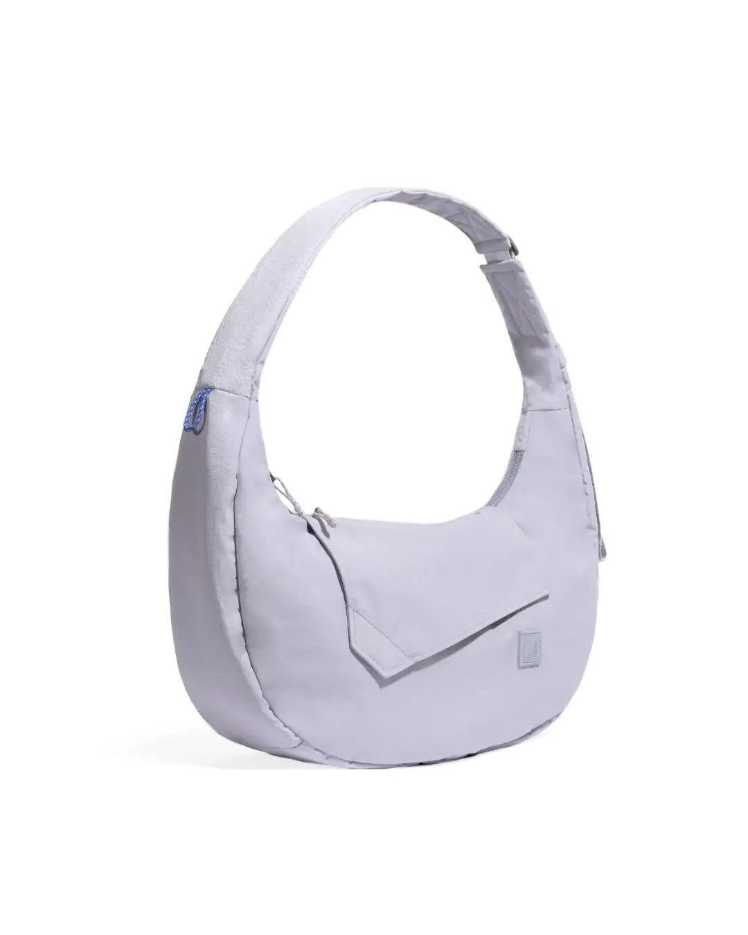 Fable Sling Bag Light Grey - Image 7