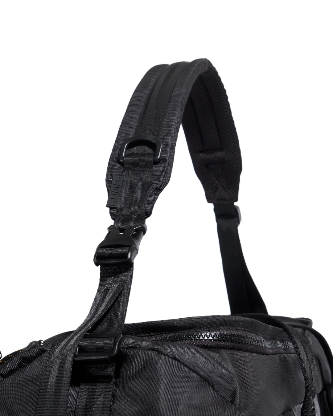 Wonder Duffle Bag - Image 8