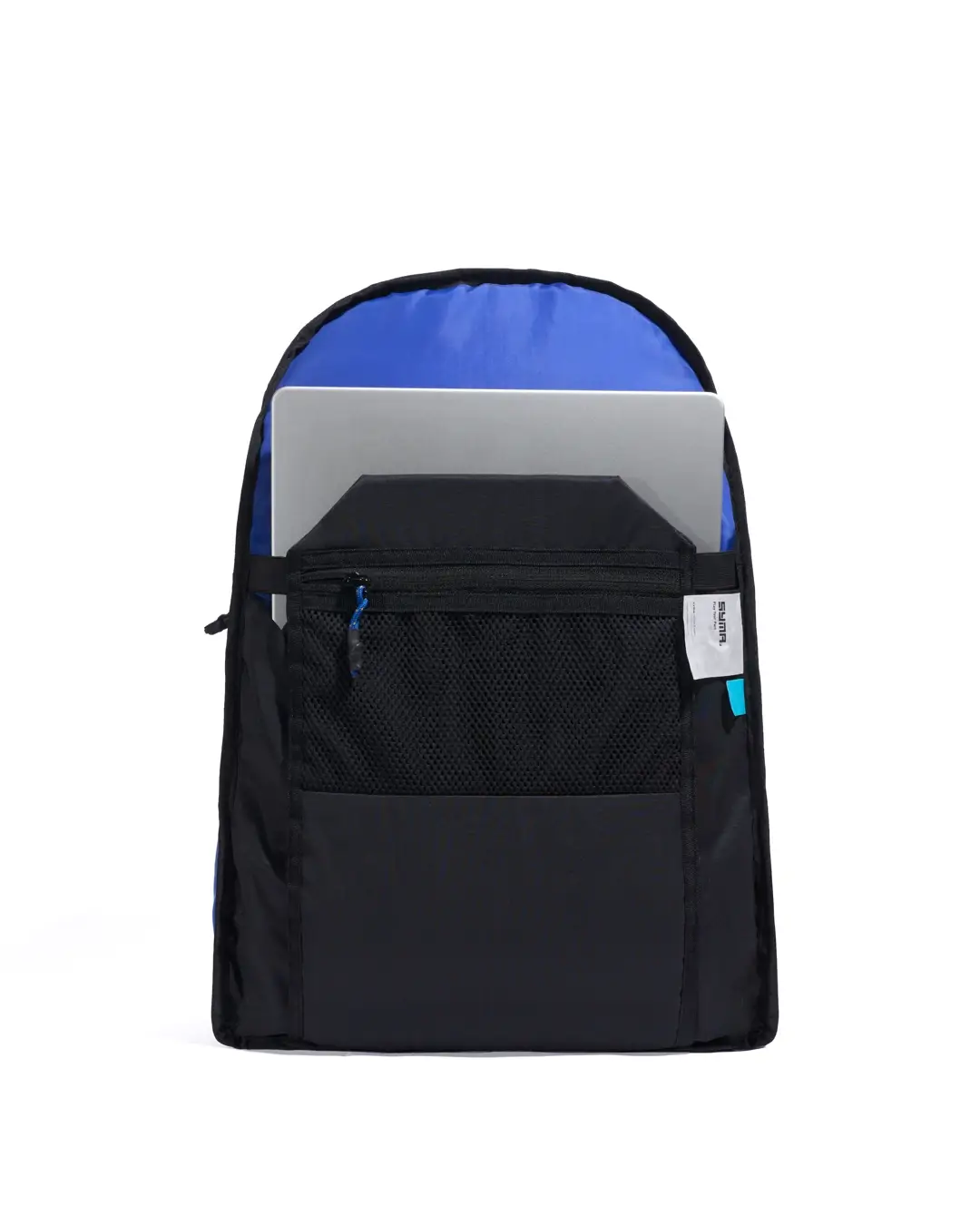 Prime Backpack - Image 6