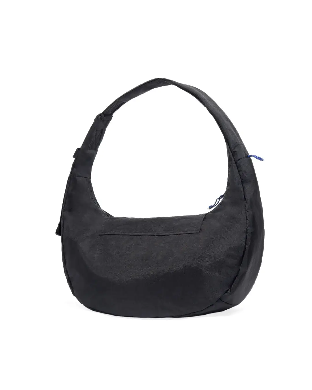 Fable Sling Bag Black - Image 8