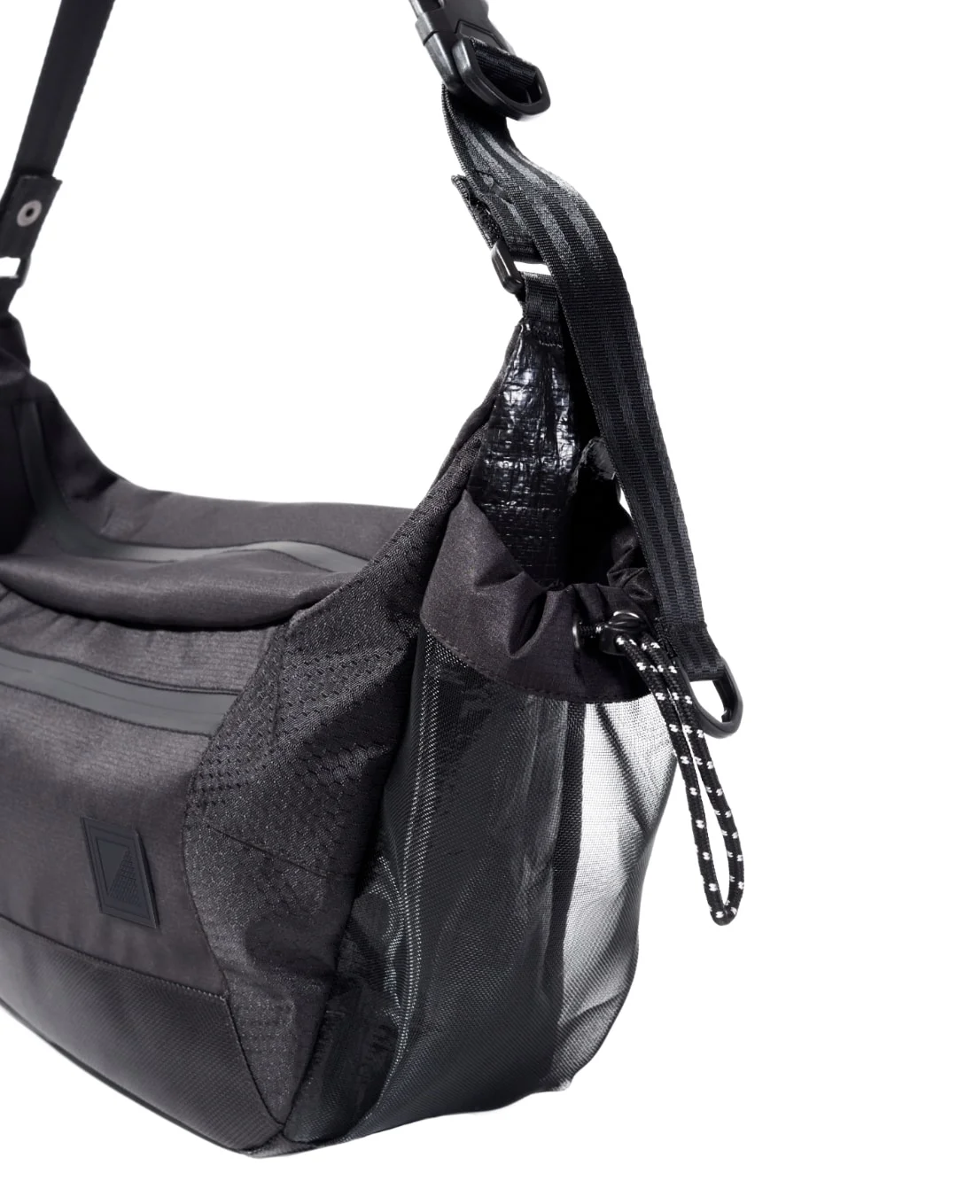 Drone Sling Bag - Image 9