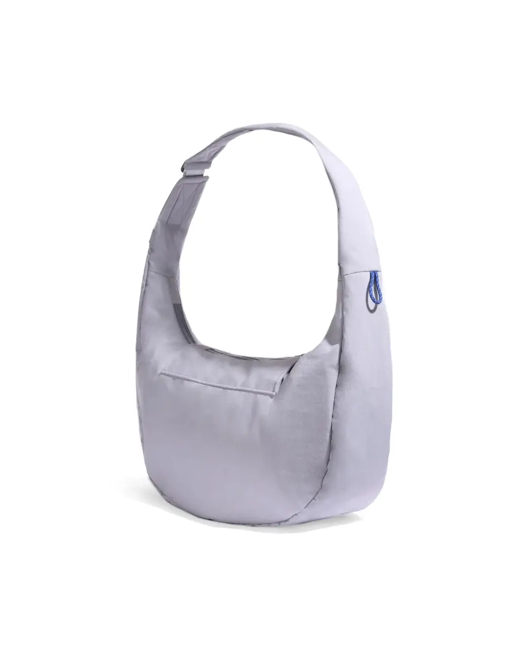 Fable Sling Bag Light Grey - Image 8