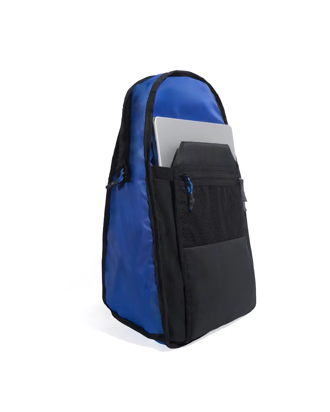 Prime Backpack - Image 7