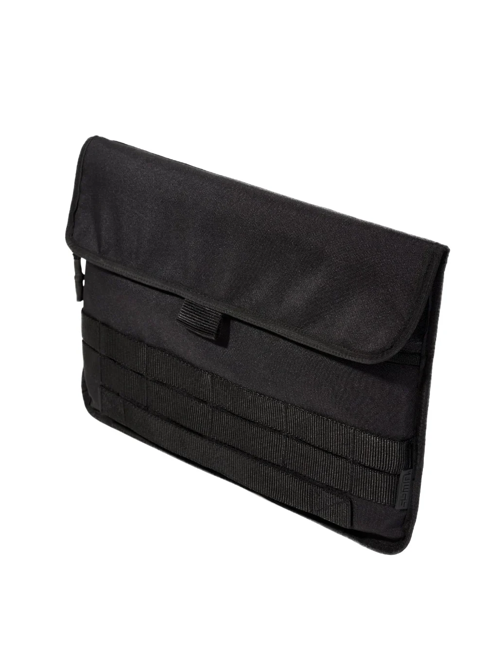 Alternative view of Command Laptop Sleeve