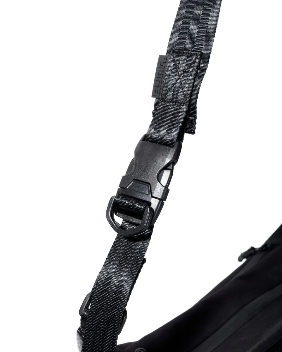 Drone Sling Bag - Image 10