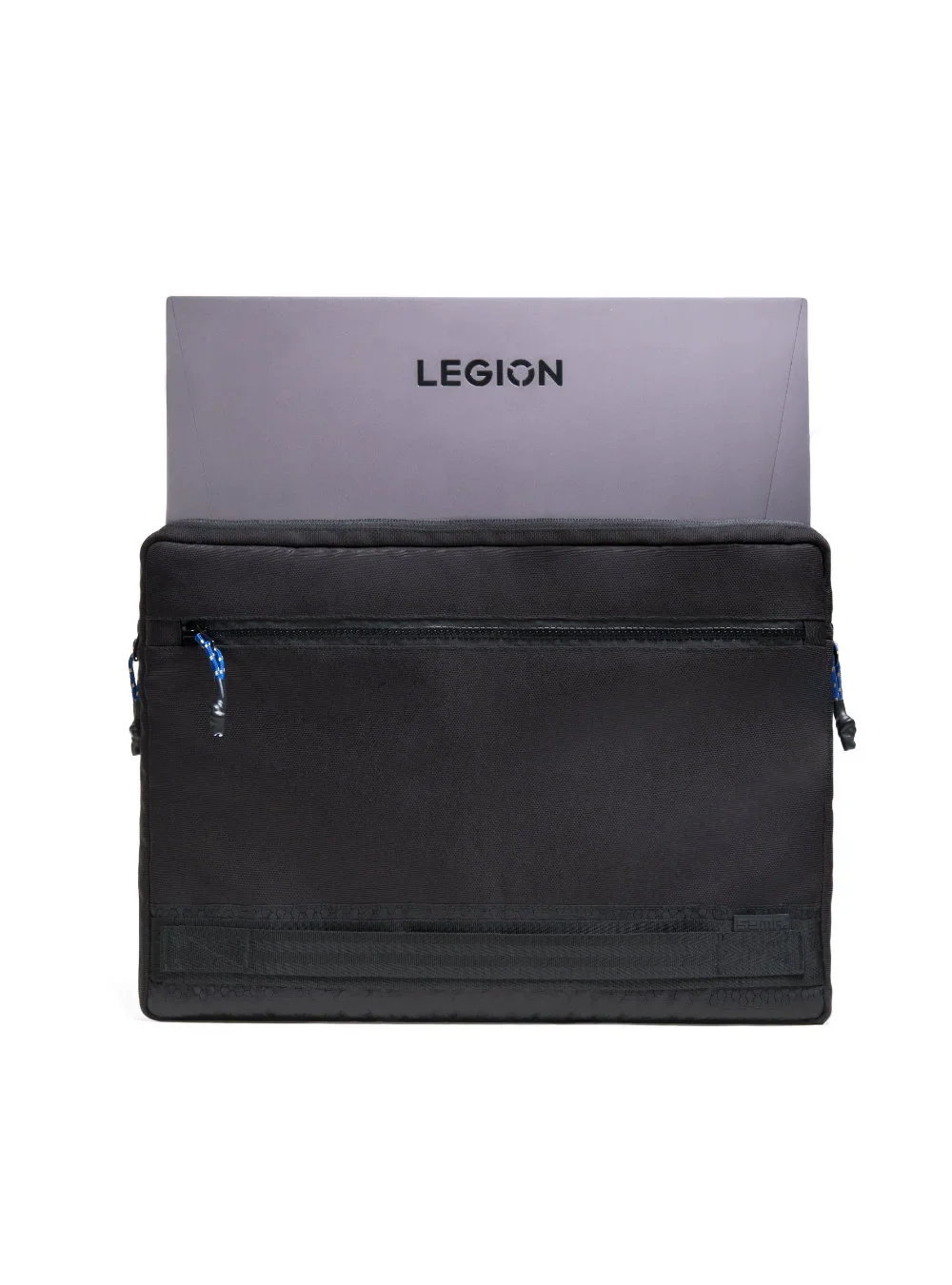 Script Laptop Sleeve