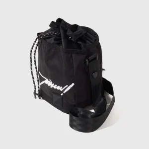 Alternative view of Sense Exodus - Sling Bag