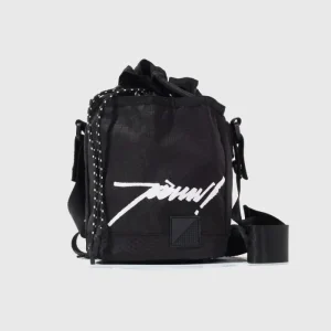 Sense Exodus - Sling Bag