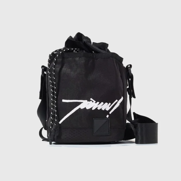 Sense Exodus - Sling Bag