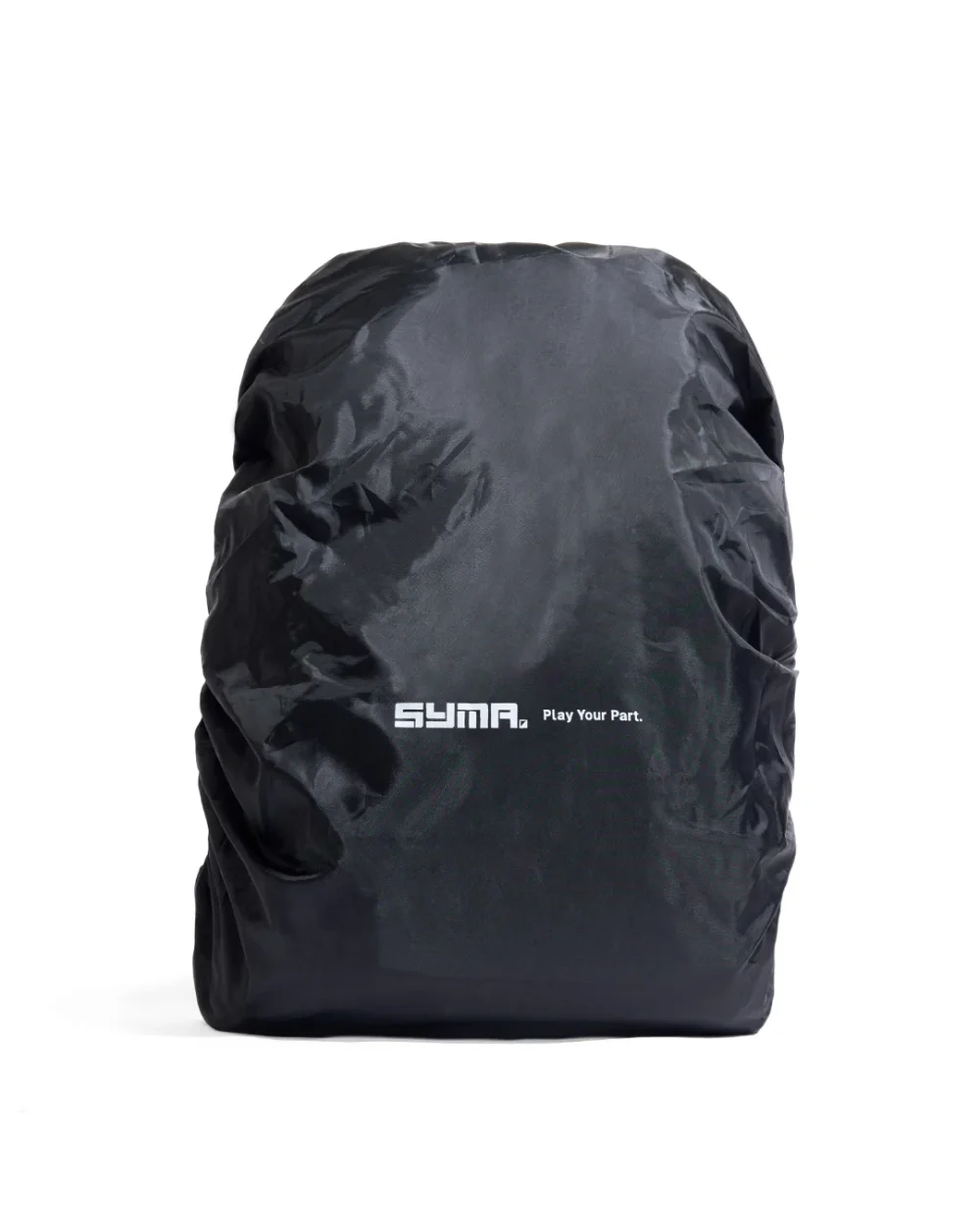 Daytripper Rain Cover Bag