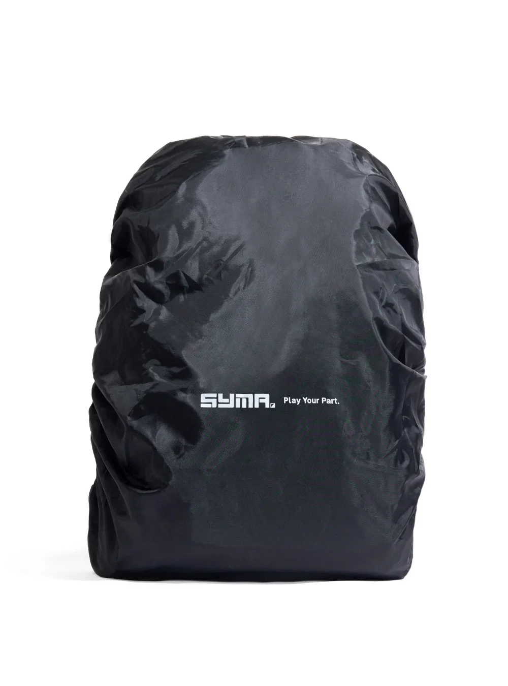 Daytripper Rain Cover Bag