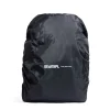Daytripper Rain Cover Bag