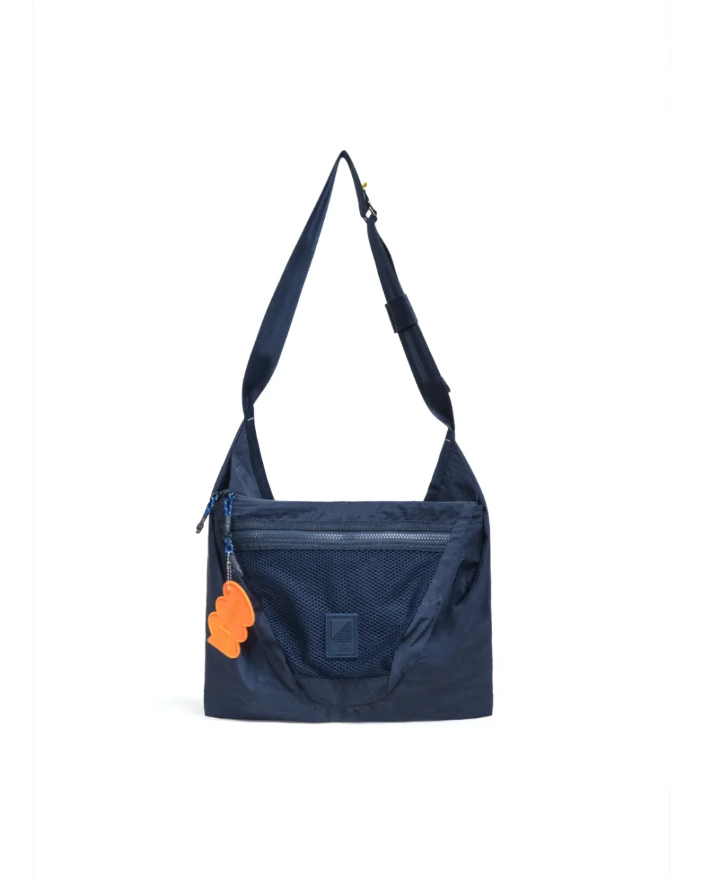 Serenata Sling Bag Navy