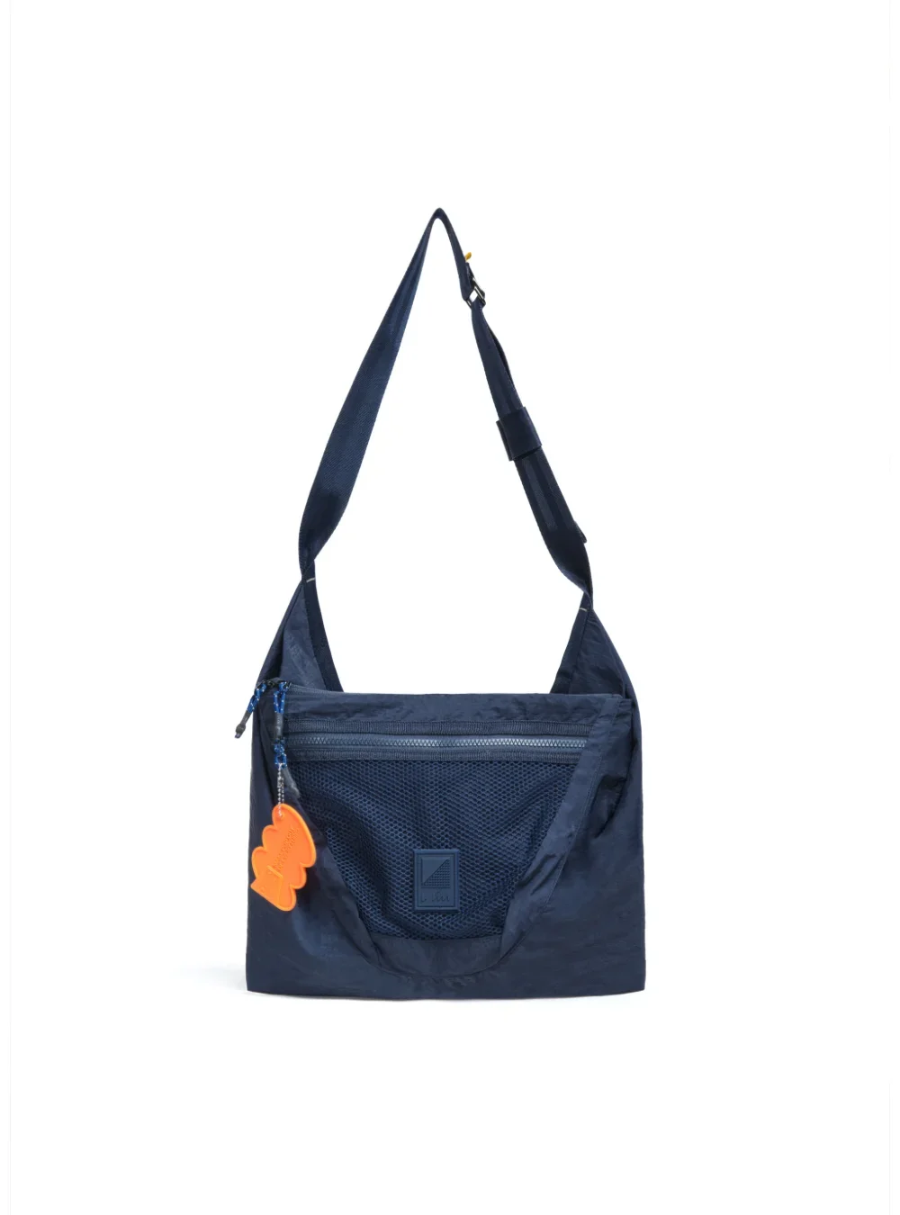 Serenata Sling Bag Navy