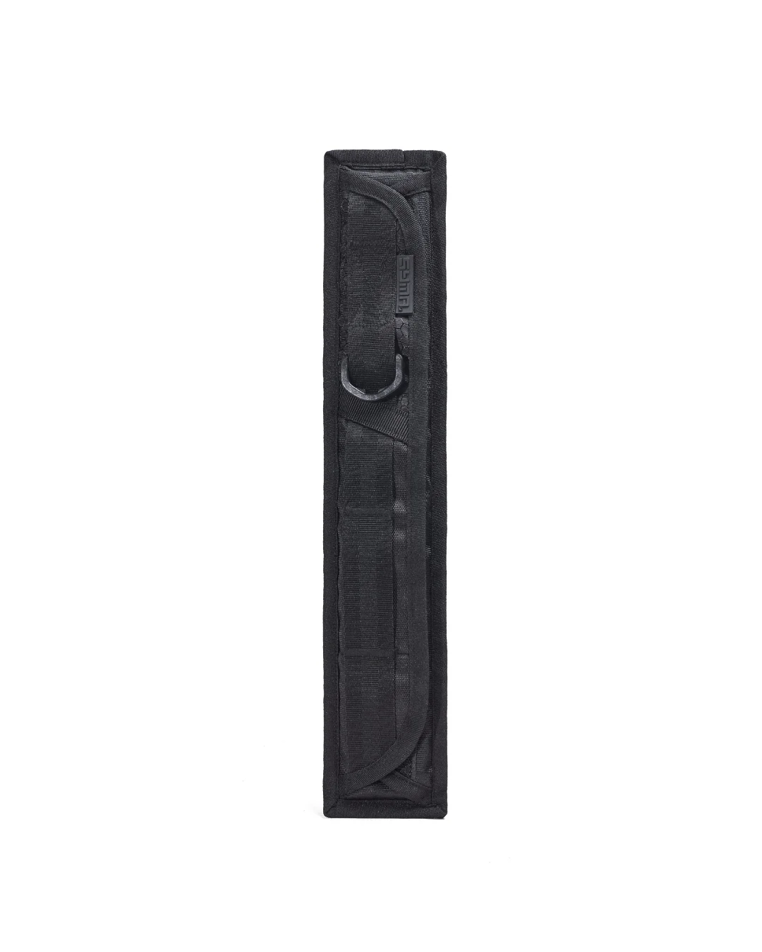 Breeze Shoulder Pad - Image 3