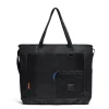 Bridge Tote Bag