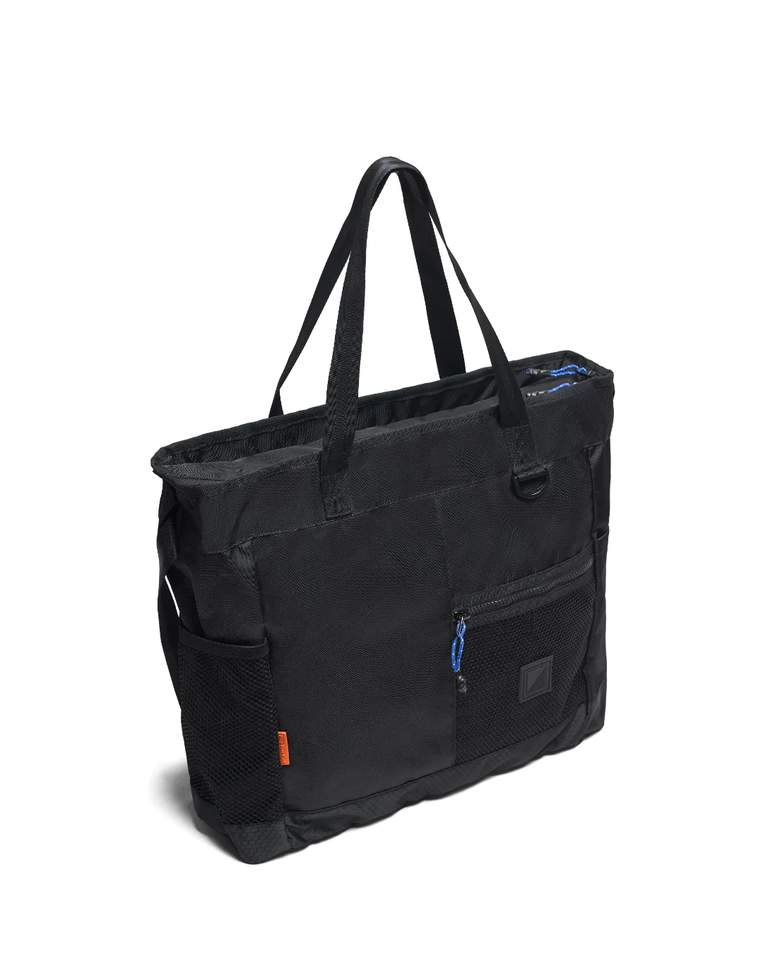Bridge Tote Bag - Image 4