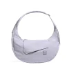 Fable Sling Bag Light Grey