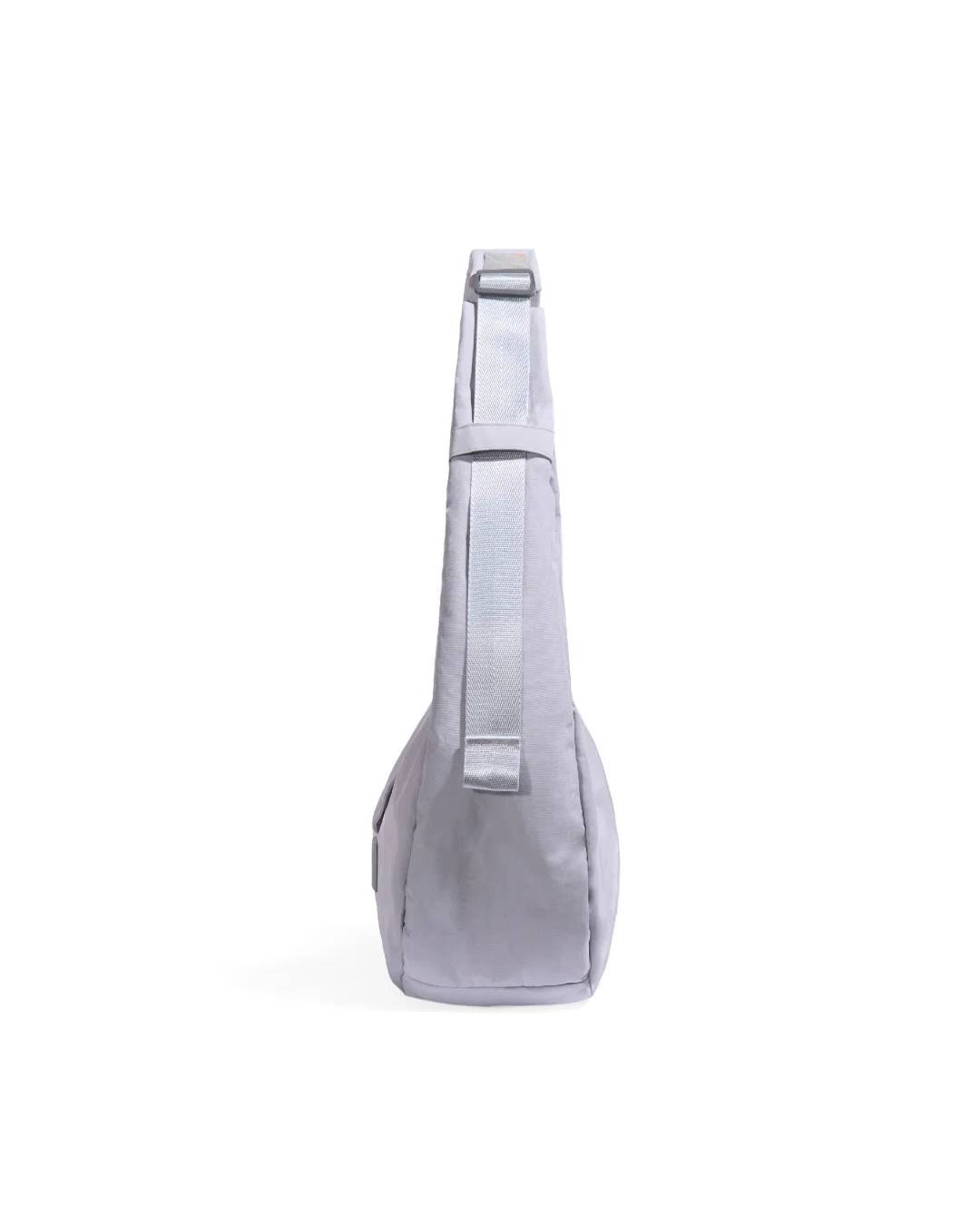 Fable Sling Bag Light Grey - Image 3