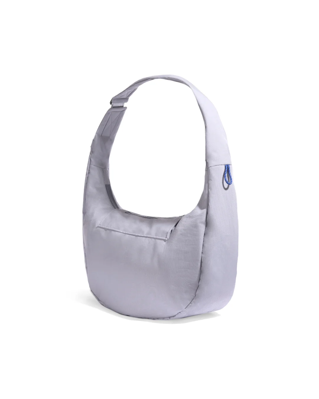 Fable Sling Bag Light Grey - Image 5