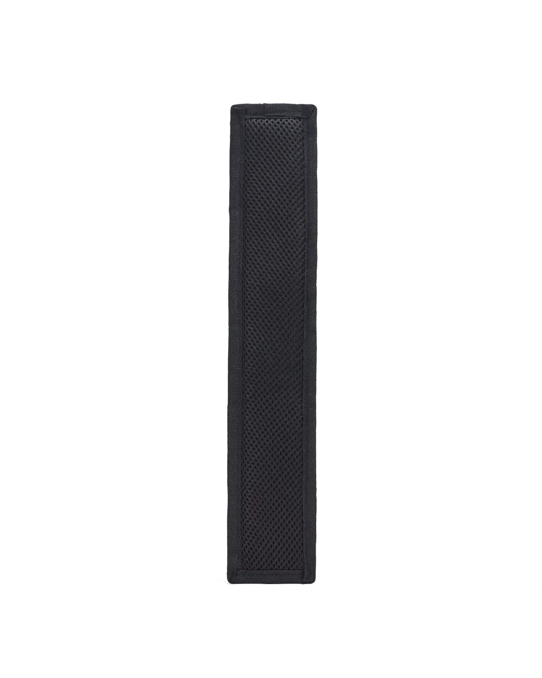 Breeze Shoulder Pad - Image 4