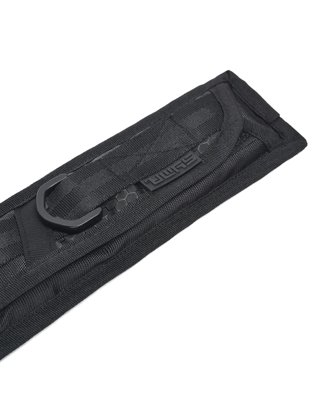 Breeze Shoulder Pad - Image 5