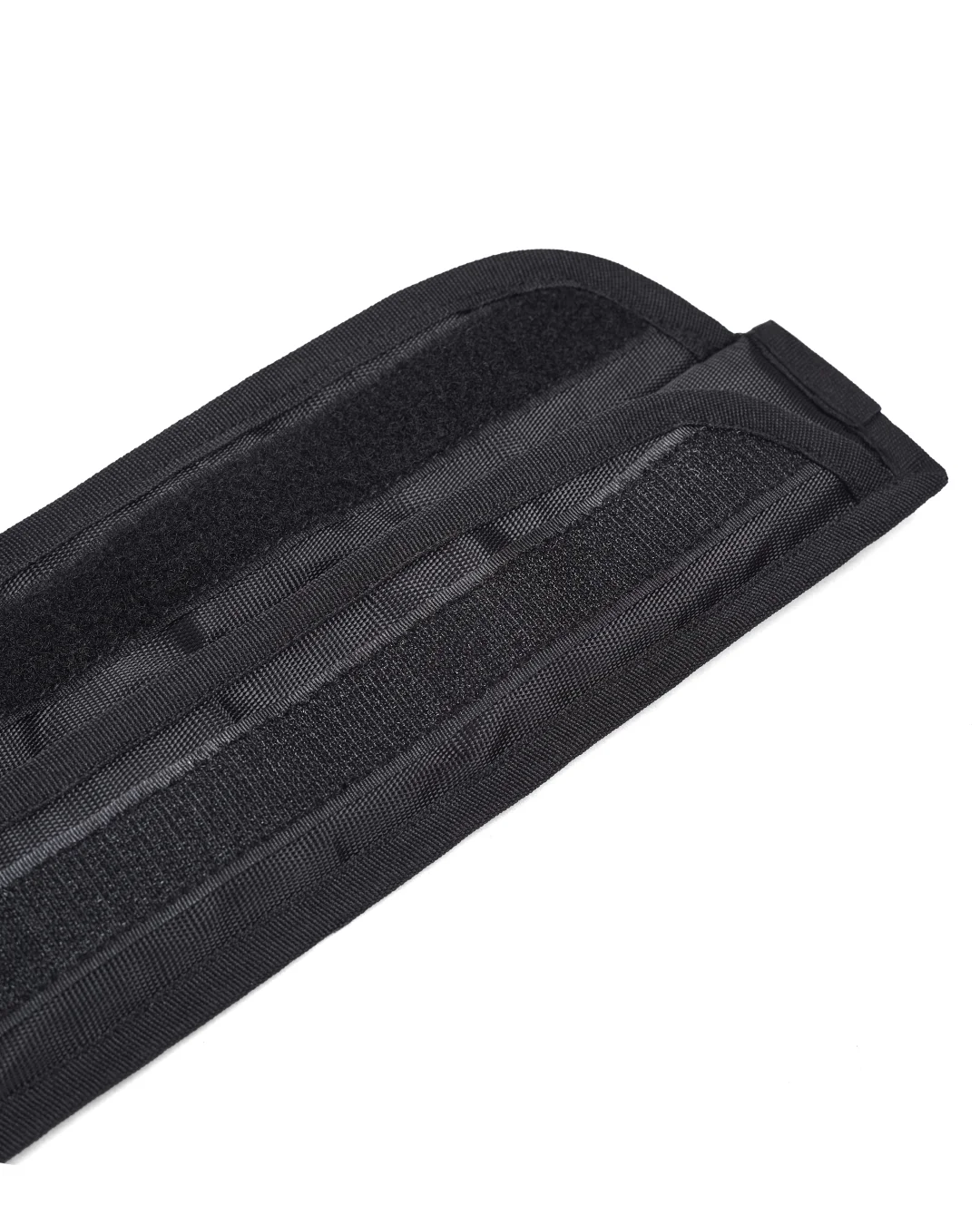 Breeze Shoulder Pad - Image 6