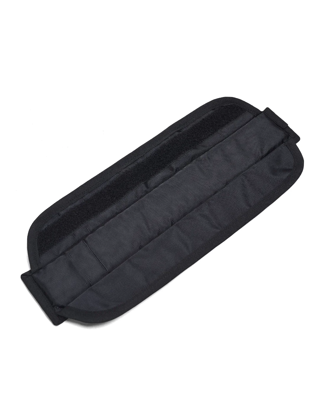 Breeze Shoulder Pad - Image 7