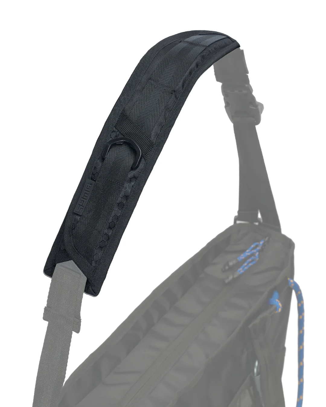 Breeze Shoulder Pad - Image 2