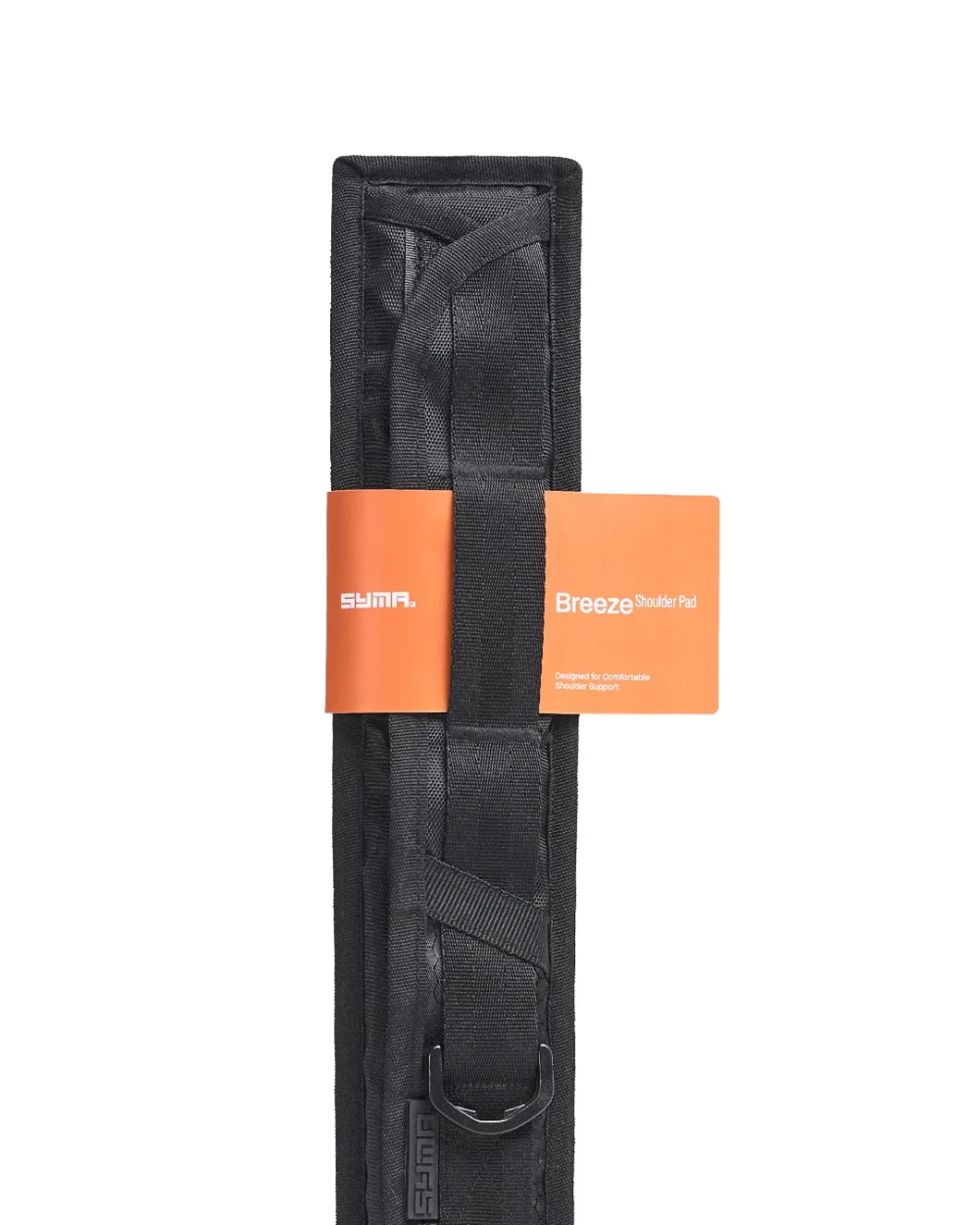 Breeze Shoulder Pad