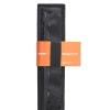 Breeze Shoulder Pad