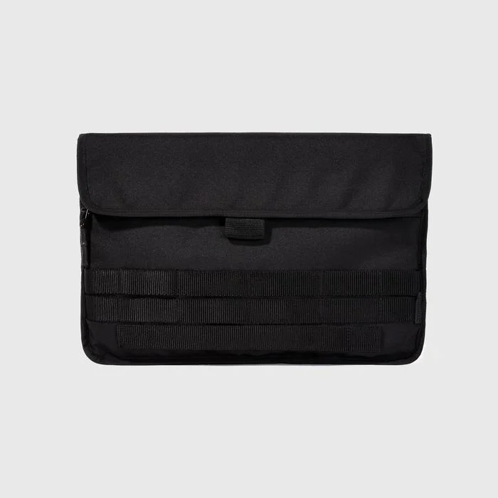 Command Laptop Sleeve